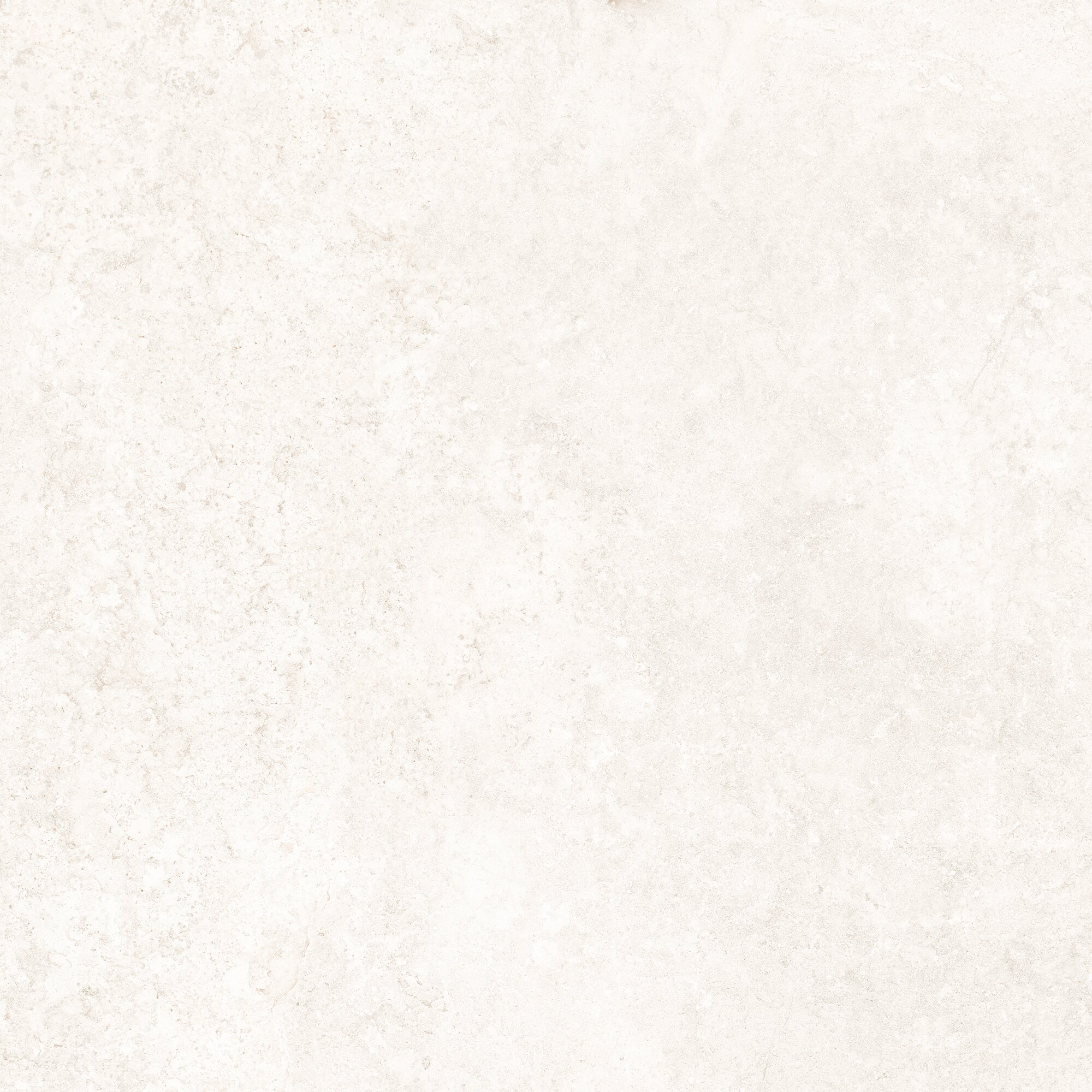 27128 Ground Bone LA/60X60/L/R 60x60 Peronda фото 4