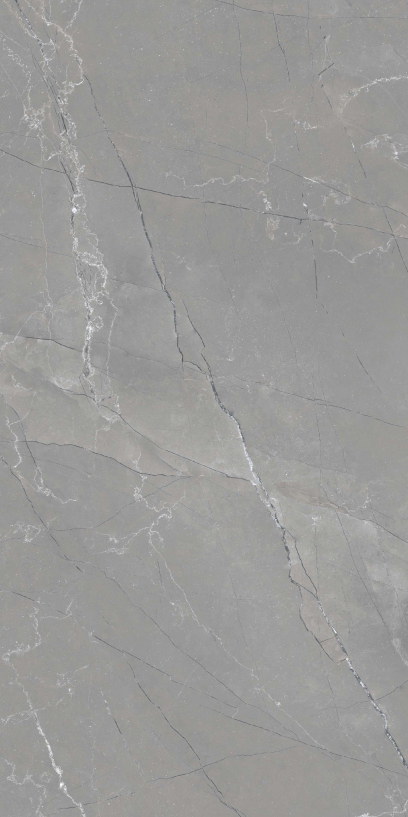 HARVEST GREY GLOSSY 60x120 Maimoon Ceramica