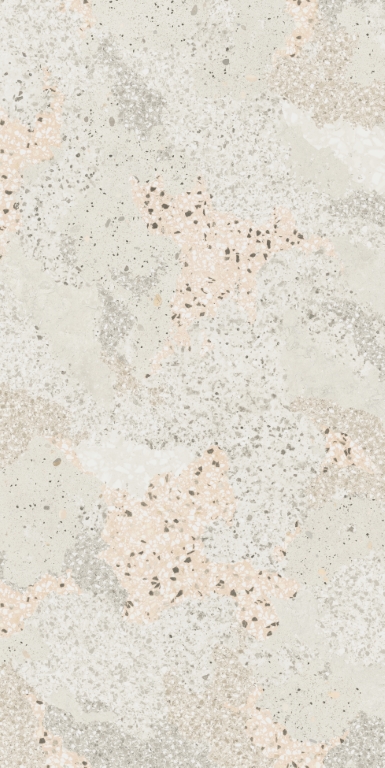 4101146 Superclassica SCG Patchy 60x120 41ZERO42