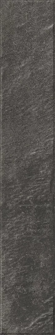 Carrizo Basalt Elewacja Struktura Mat 40x6,6 Paradyz