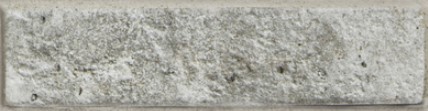 J85881 London Brick Fog 6х25 RHS (Rondine) Ceramiche