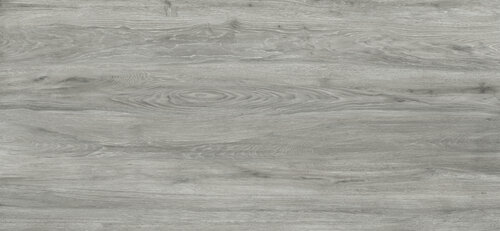 Ducale Grey 120x260 Baldocer