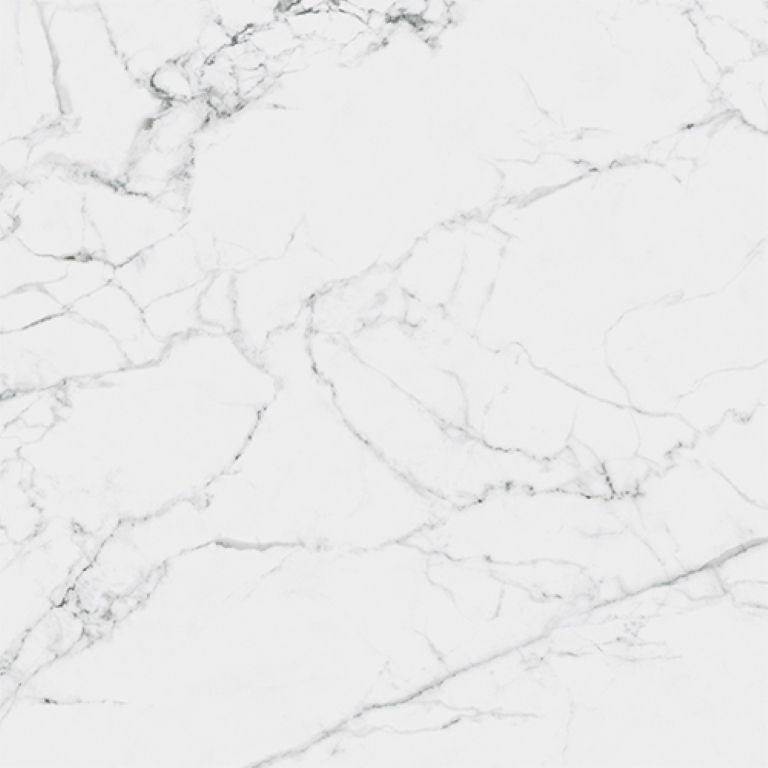 K951837LPR01VTET CityMarble Статуарио Венато Лаппато R9 8мм 60x60 Vitra