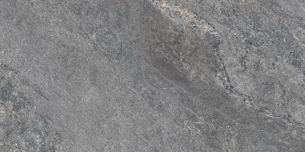 1039-8218 Balance Темно-серый 40*20 Global Tile