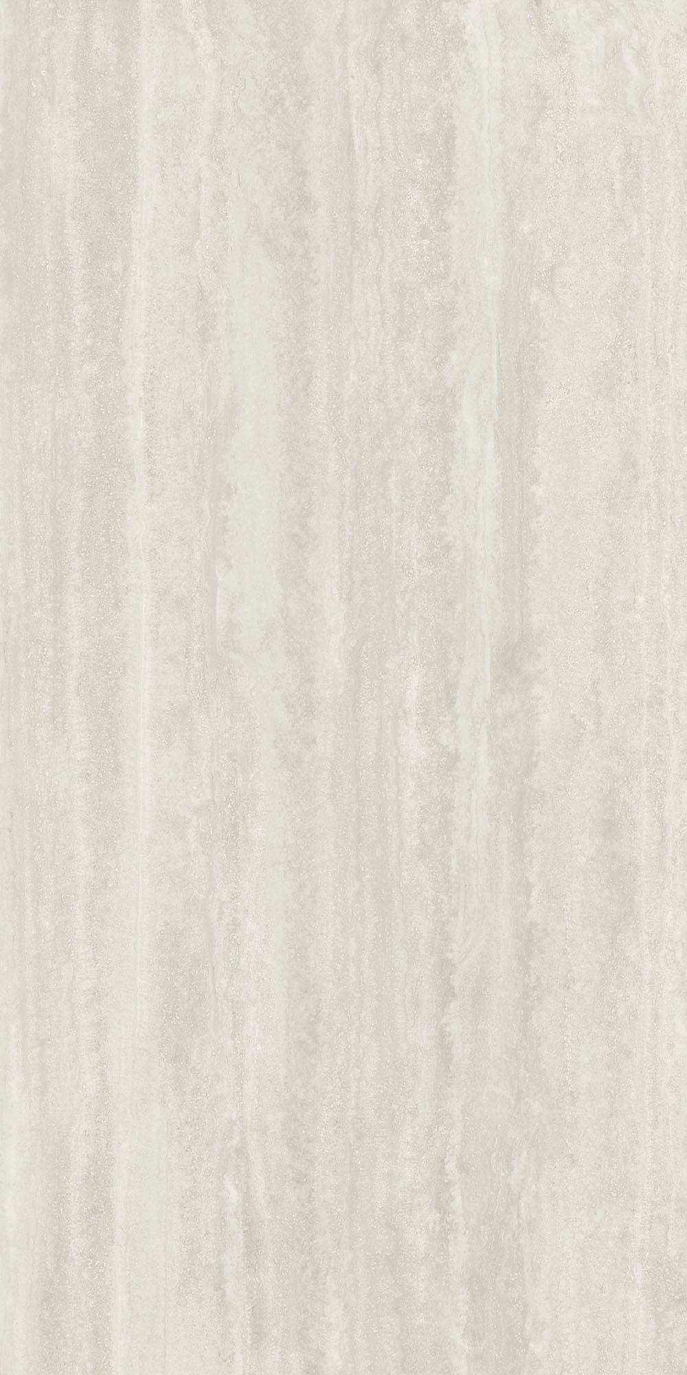 AGRP Iconica Verso Navona Matt 60x120 Caesar