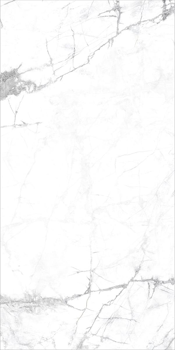 Lusso Santo Lappated / Люссо Санто Лаппатированная 60x120 Idalgo (Идальго)