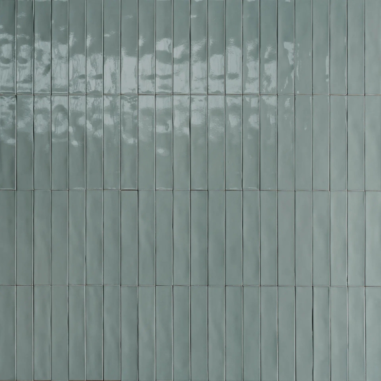MFLS Luz Azzurro Polvere Lux 5,3x30 MARAZZI Italy