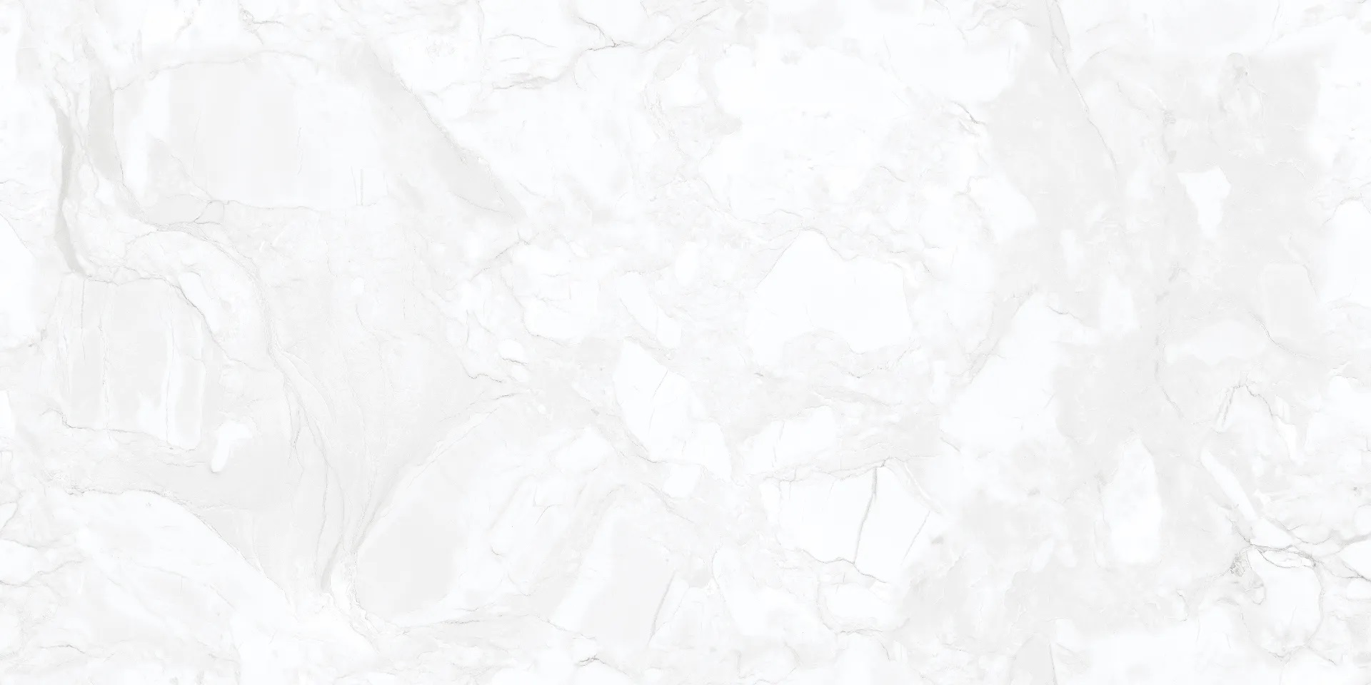 RC 5032 White End Carving 60х120 Lavit Tile
