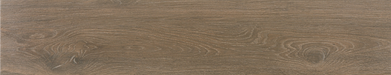 Mountain Nut 23x120 Jano Tiles