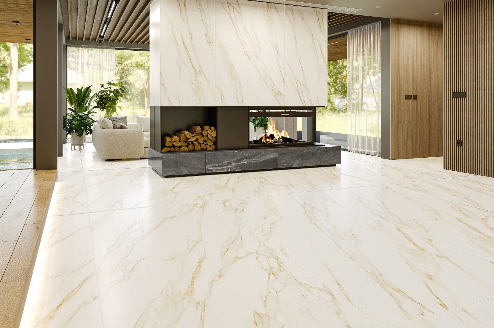 Atlas Home NT Ceramic фото 17