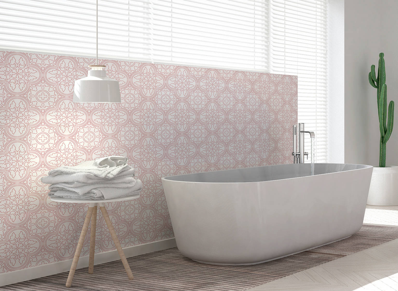 Alhambra Keros Ceramica