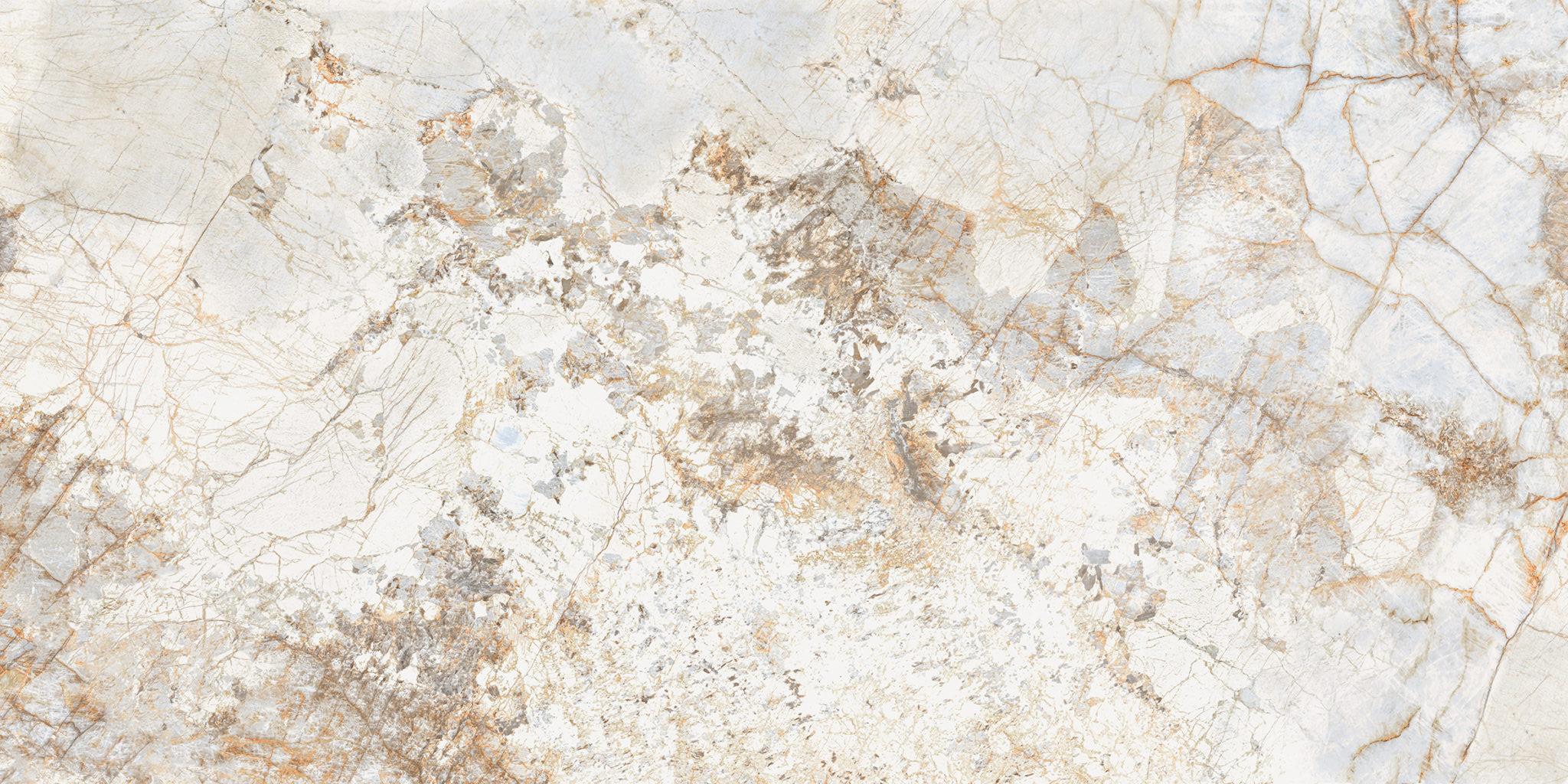 179072 Natural Lap 60x120 La Fabbrica Ceramiche