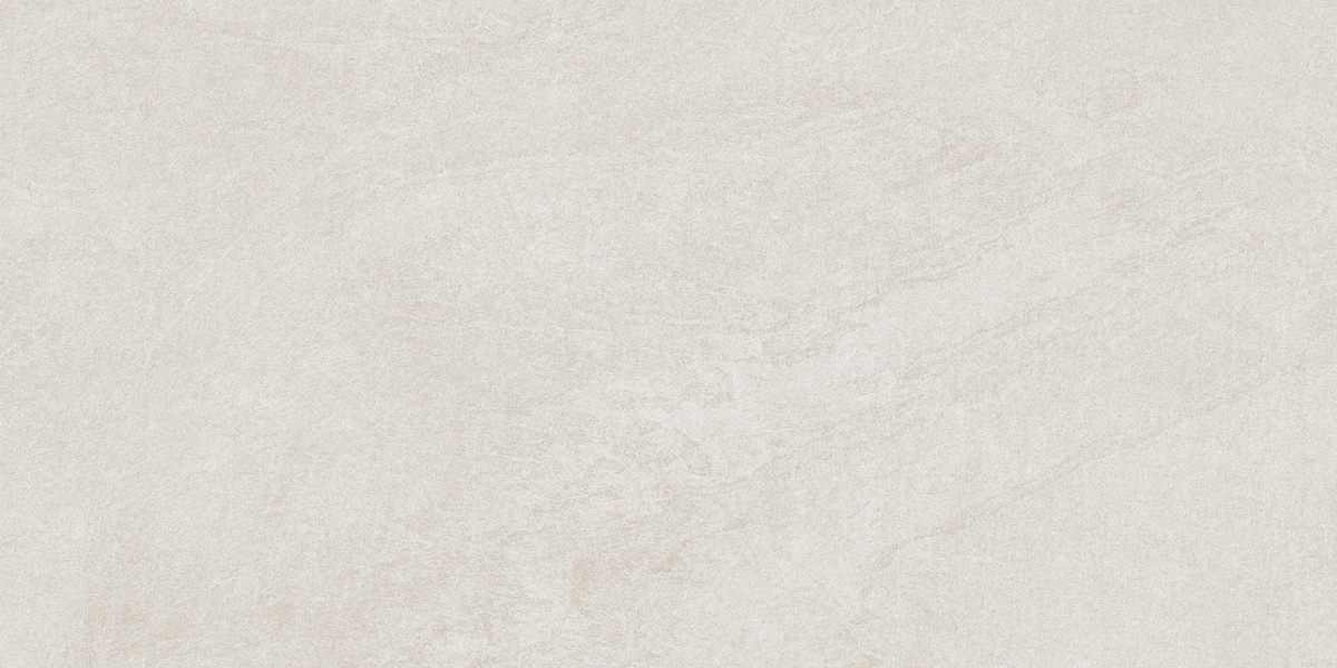 Sandstone Pearl PRO светло-бежевый матовый R10GR STR CB 60х120 Laparet