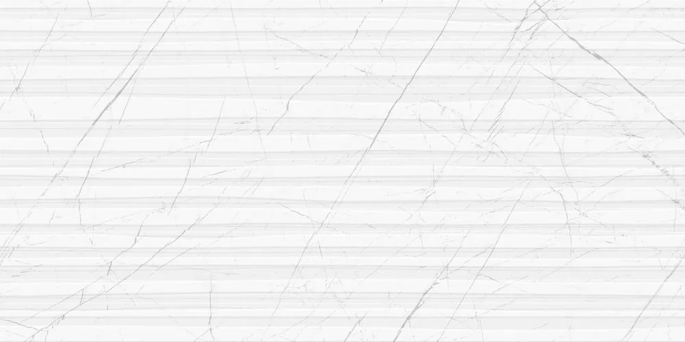 Декор Верди 1 Белый рельеф 600х300 Beryoza Ceramica фото 7