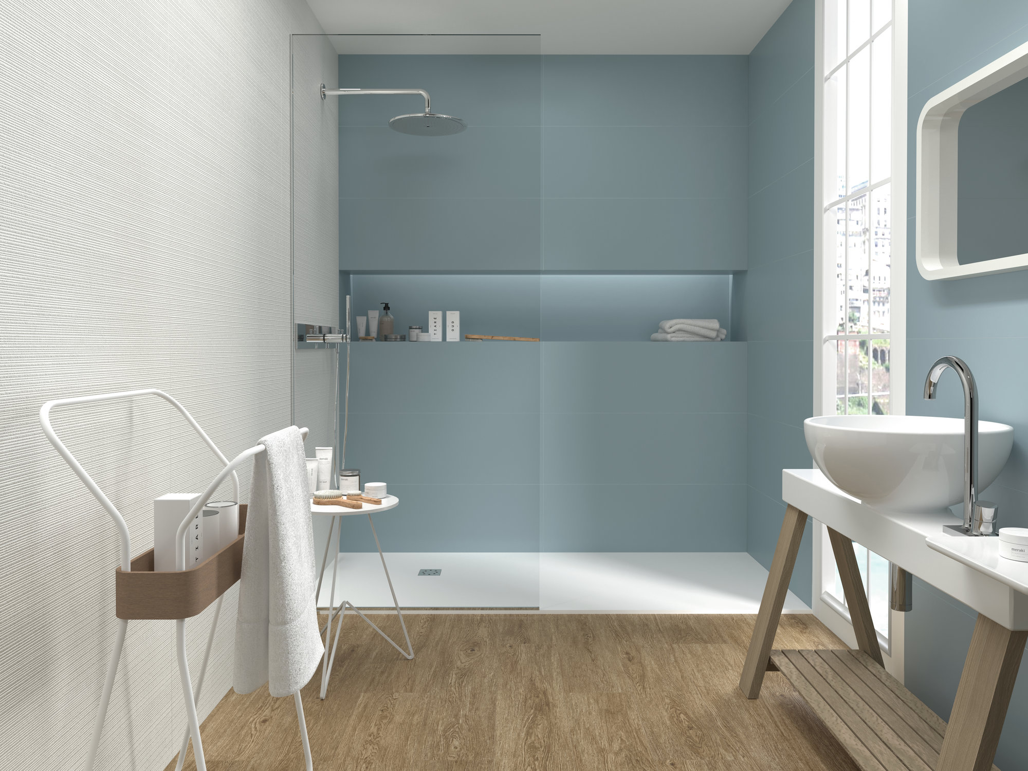 Cloud Ape Ceramica