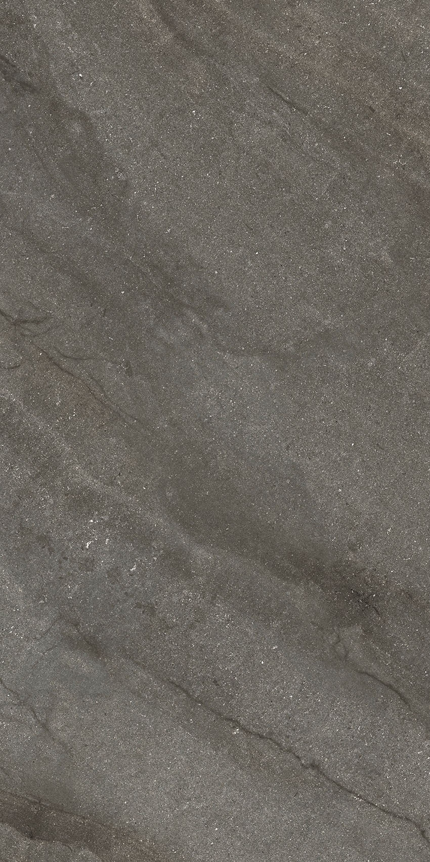 K-2405/MR Bereg Grey 600x1200x10 Kerranova