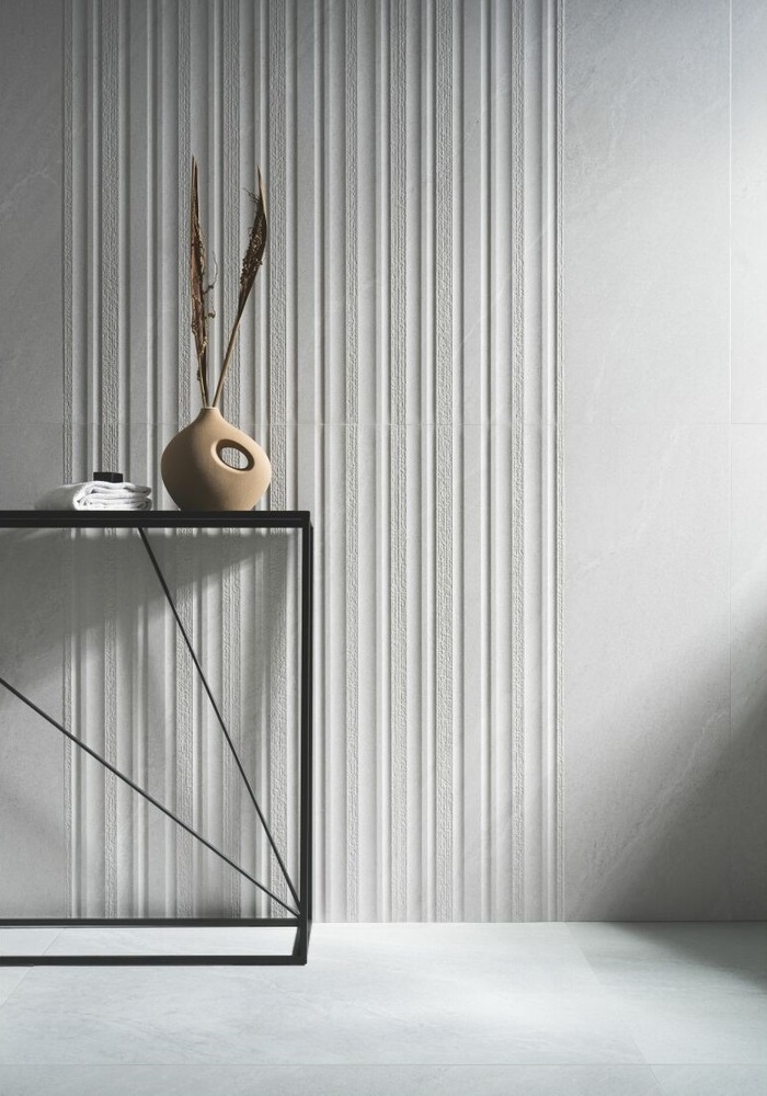 Alchemy Wall Peronda