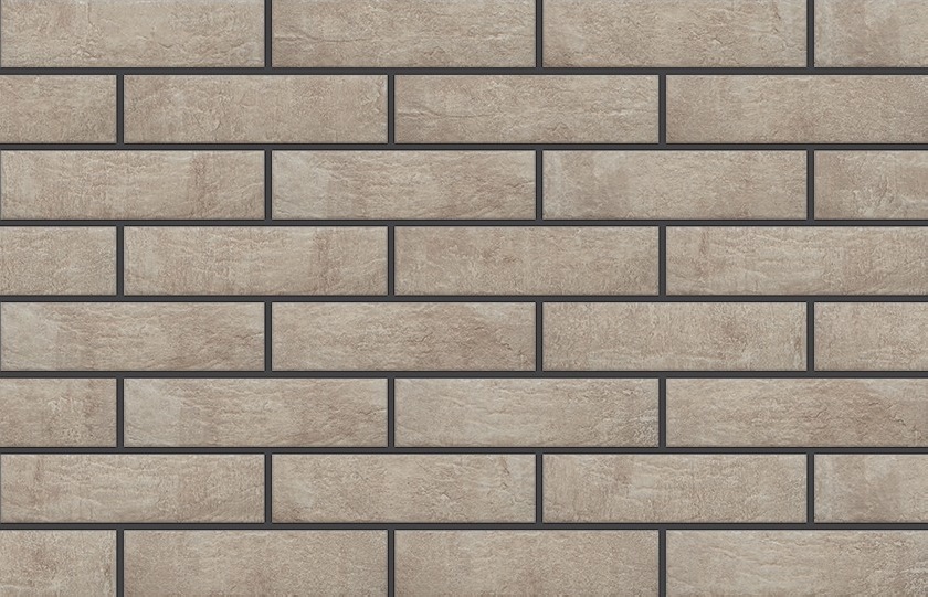 Loft Brick Salt 24.5x6.5 CERRAD