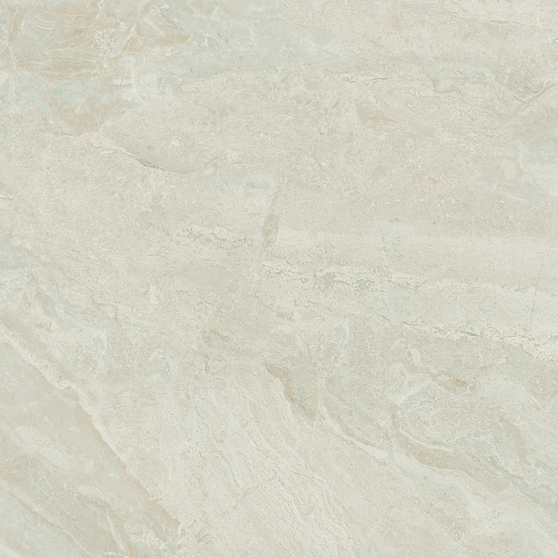 Mainstream Sand M.P. 60x60 Cayyenne Ceramiche