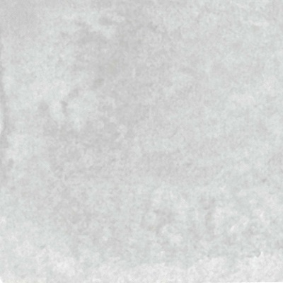 PF60011528 Poetry Colors Pearl N 10x10 ABK