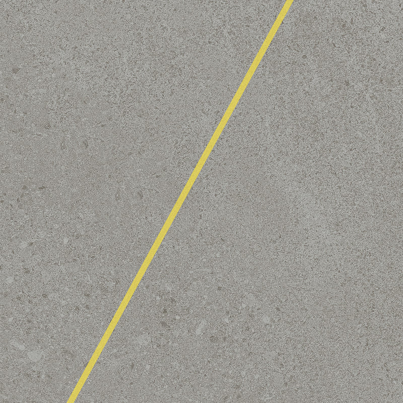 SBD055/SG9356 Декор Матрикс серый 30*30 Kerama Marazzi
