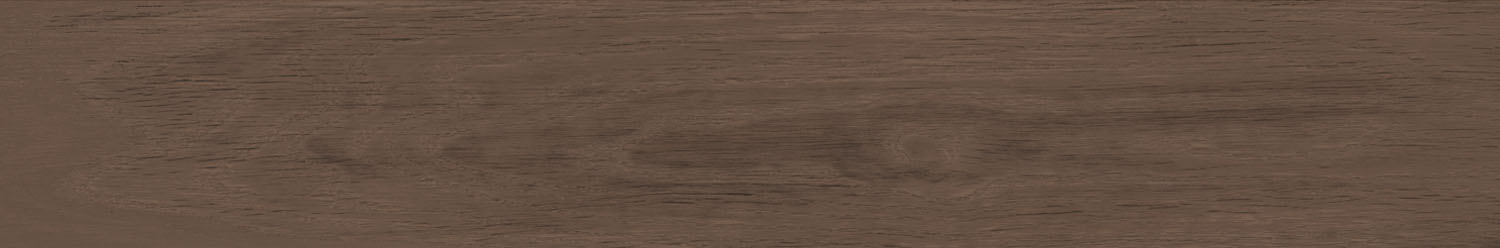 SG351100R Тьеполо коричневый тёмный матовый обрезной 9,6x60x0,9 Kerama Marazzi