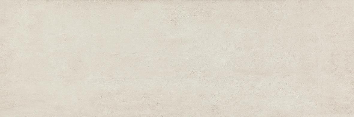 100295119 Newport Beige 33,3x100 Porcelanosa фото 6