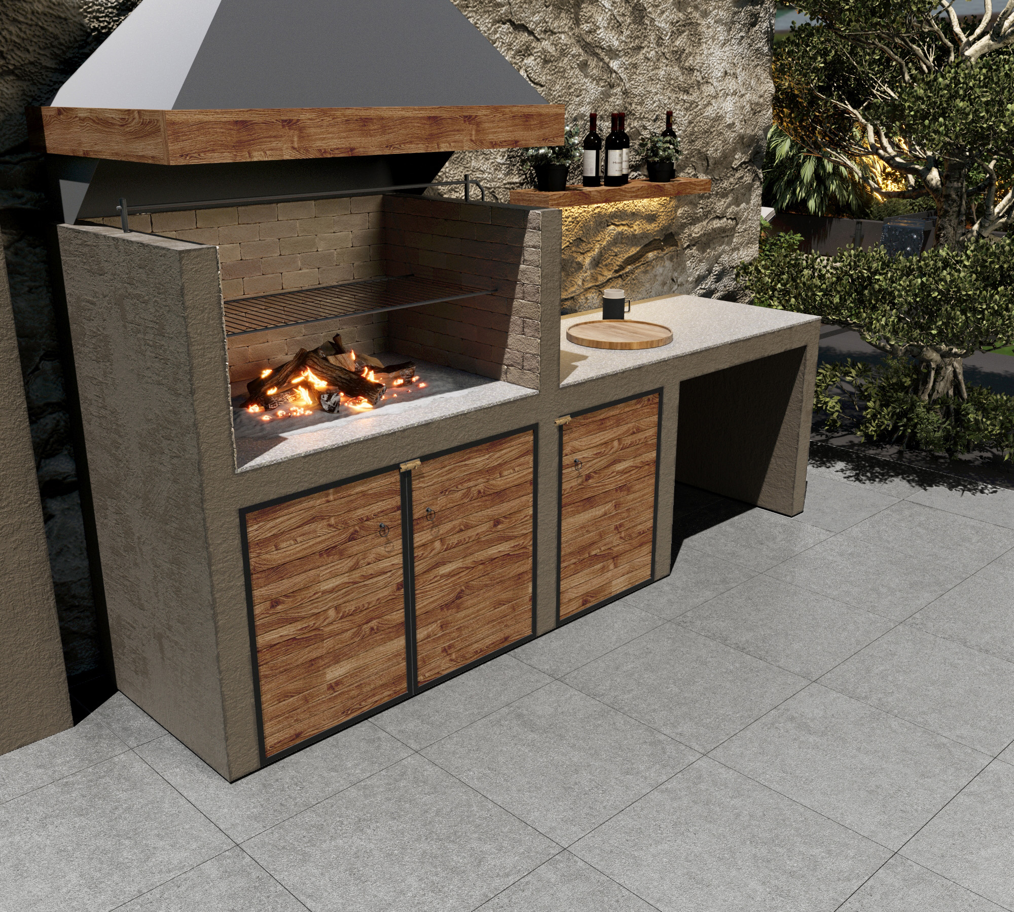 Bottega Creanza фото 3