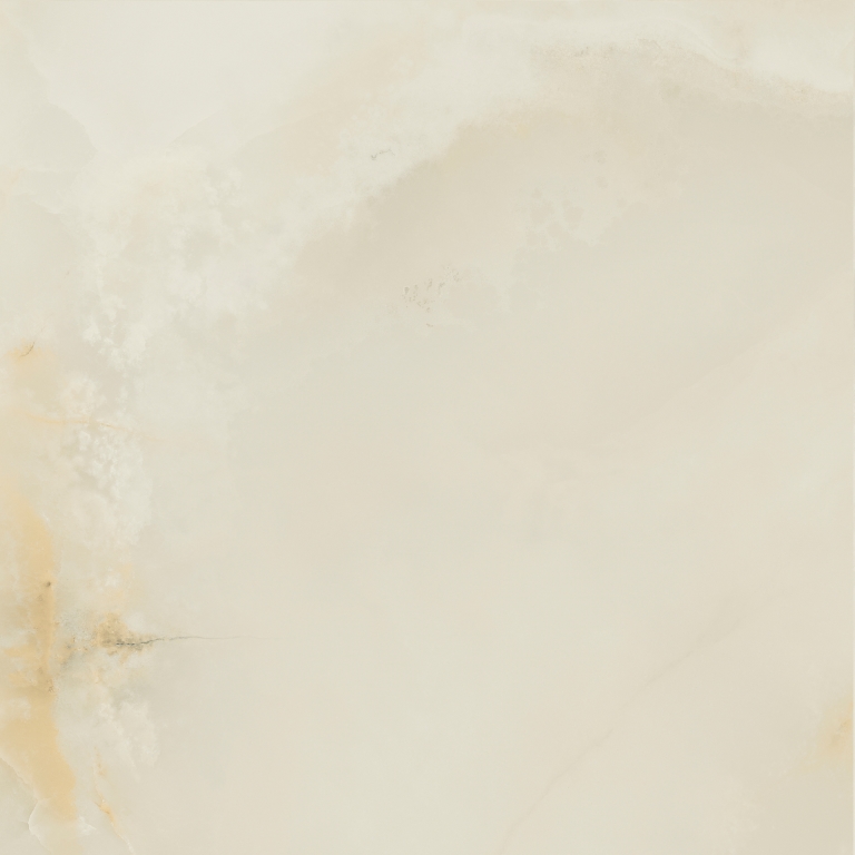 Quios Pulido Cream 60*60 Baldocer