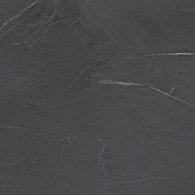 100337245 Nolita Marquina L 80x80 Porcelanosa