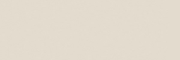 Tornares Hiru White Rec 16.3x51.7 TAU Ceramica