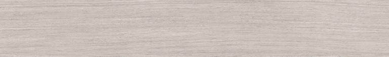 774682 Nature Mood Plank 04 Comfort 26.5x180 Casa Dolce Casa