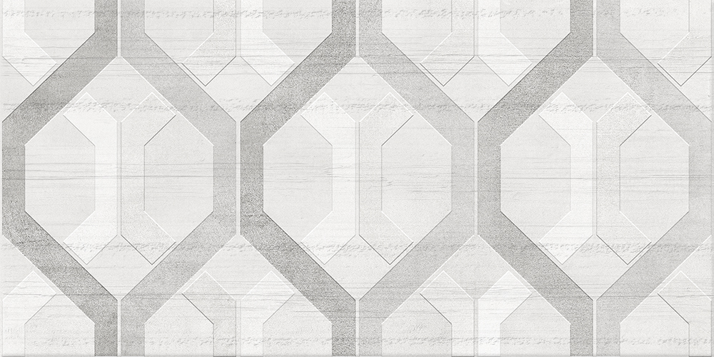GT90VG Neo Loft гексо 50x25 Global Tile