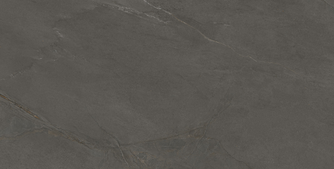 Coliseo Scuro Sugar 60x120 ITC