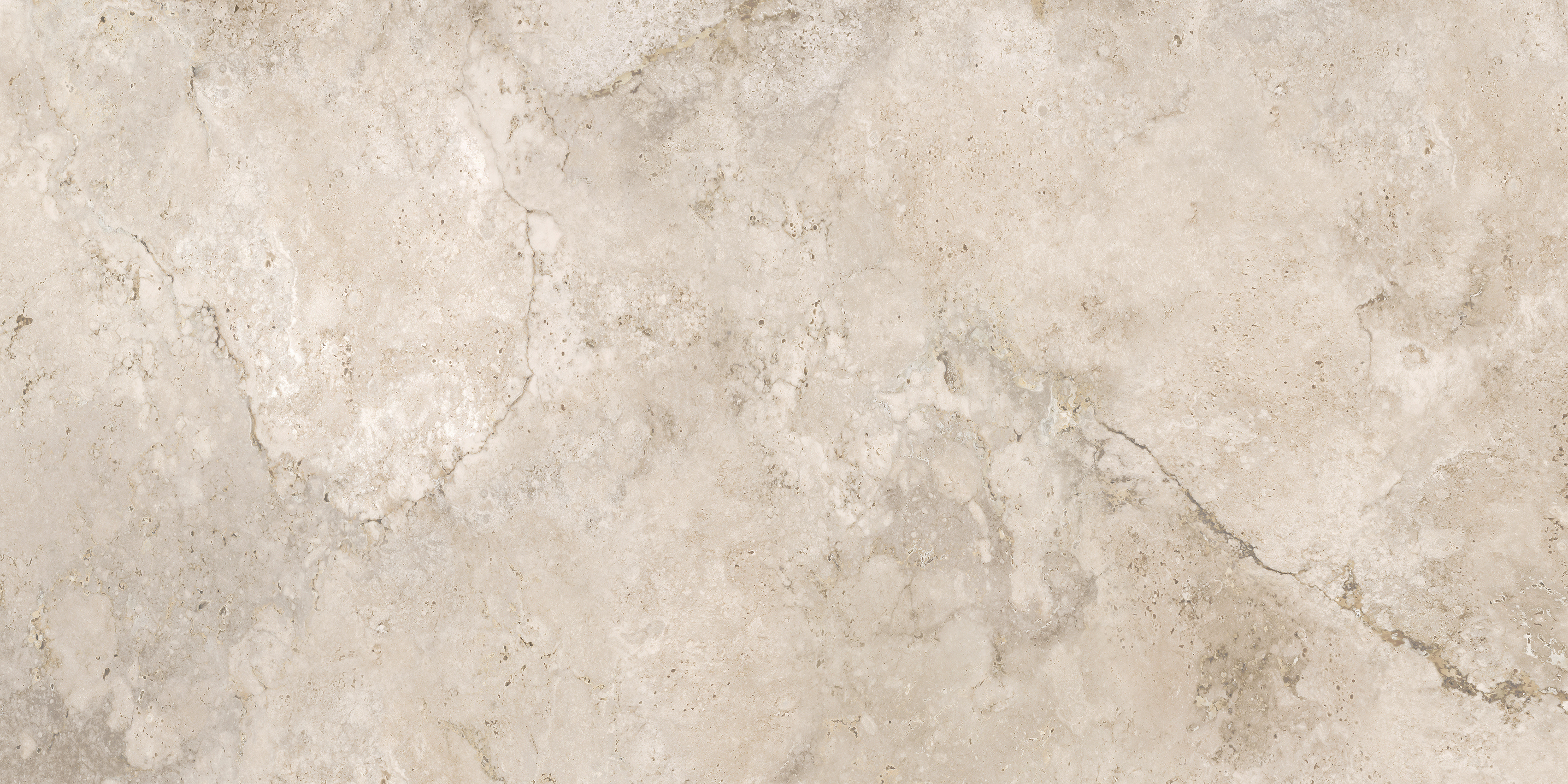 NTT9530DM Natural Stone Матовая кристалл 60x120 NT Ceramic фото 9
