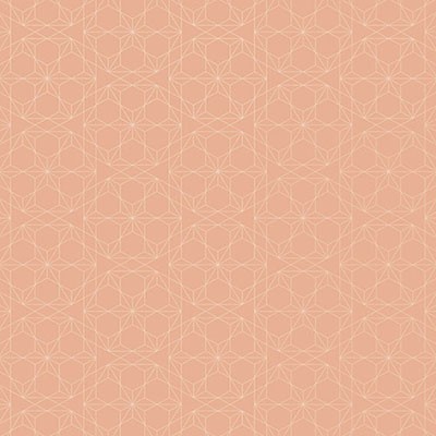 PRIMAVERA CORAL 33.3*33.3 Керлайф