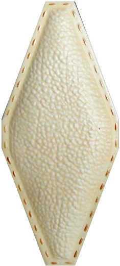 TR-2704 Ceramic series 120*270 NSmosaic