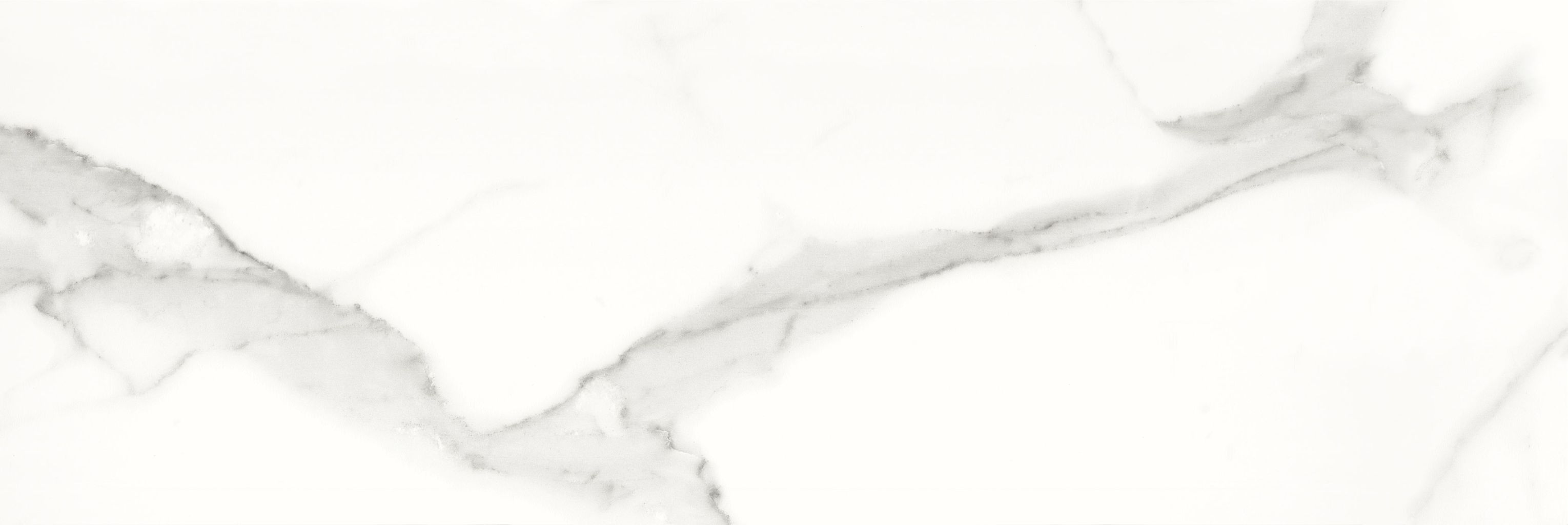 670 Amina Calacatta 29,5х89,5 Eurotile Ceramica фото 3