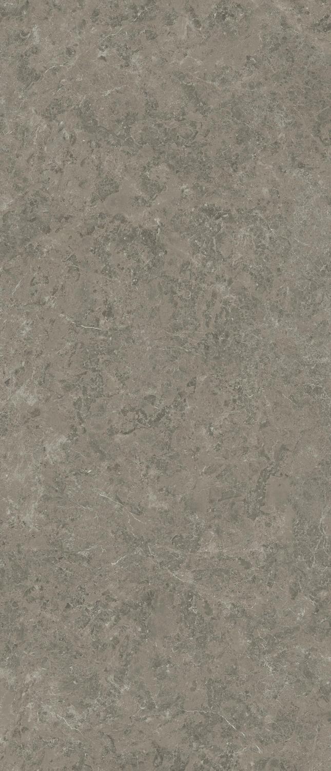 AJH5 Marvel Meraviglia Grigio Elegante Lapp. 6mm 120x278 Atlas Concorde