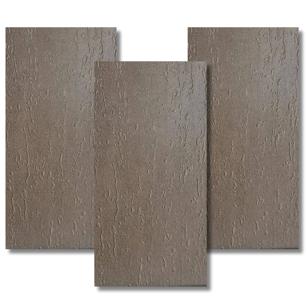 Travertino SotGres