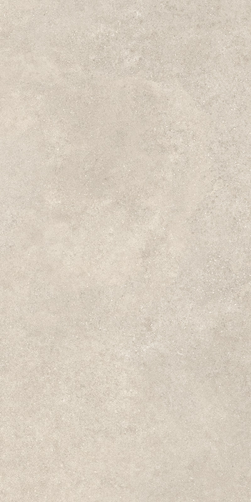 K958011R0001VTER UrbanChic Греж Матовый R10A Ректификат 60x120 Vitra фото 2