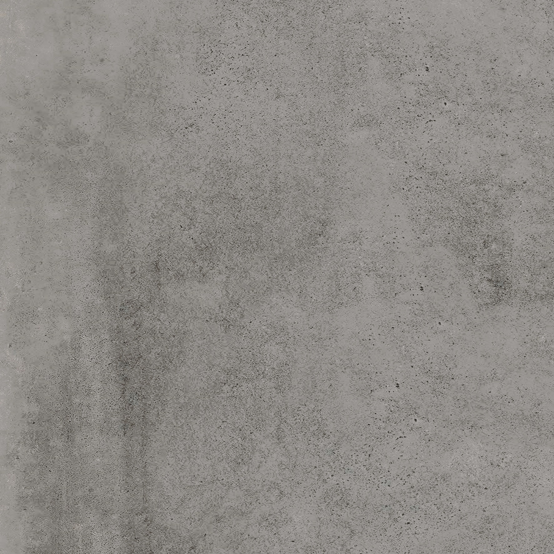 Eco Torino Grey 60x60 Artcer