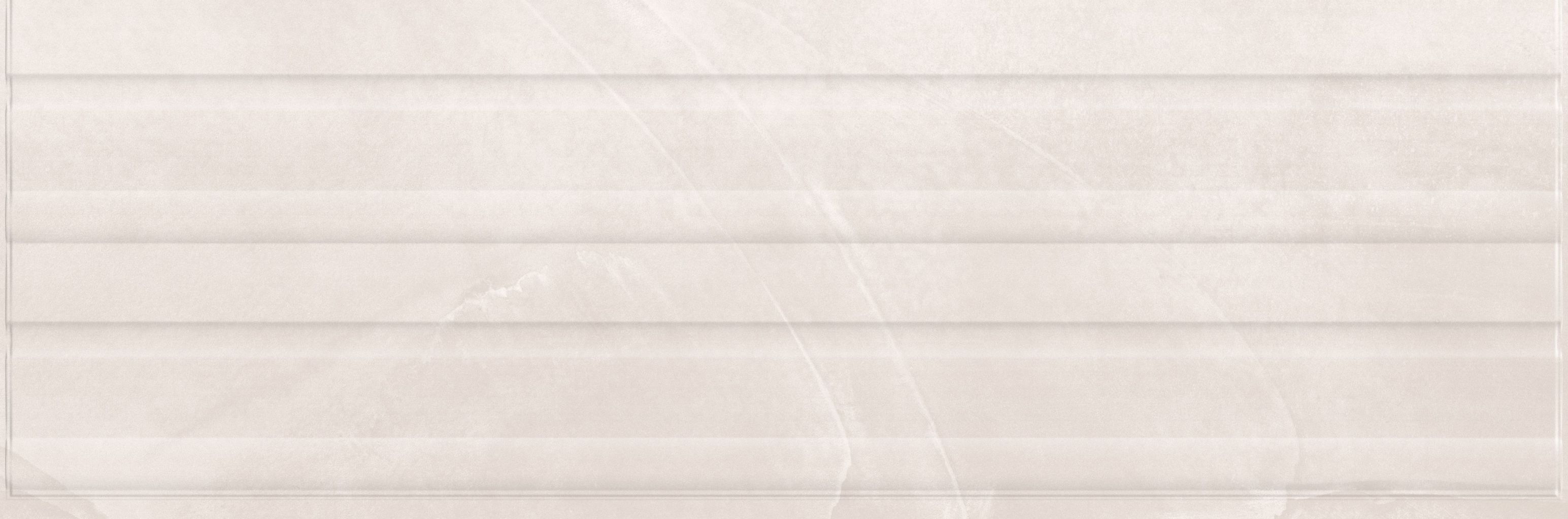 870 Континуум Айвори рельеф линии 32,5x100 Eurotile Ceramica фото 3