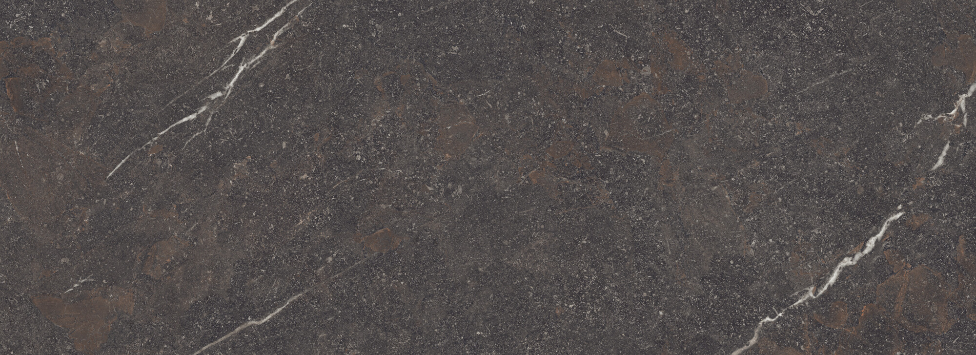 42904 Royal Brown ST/100X275/R 100x275 Peronda фото 11