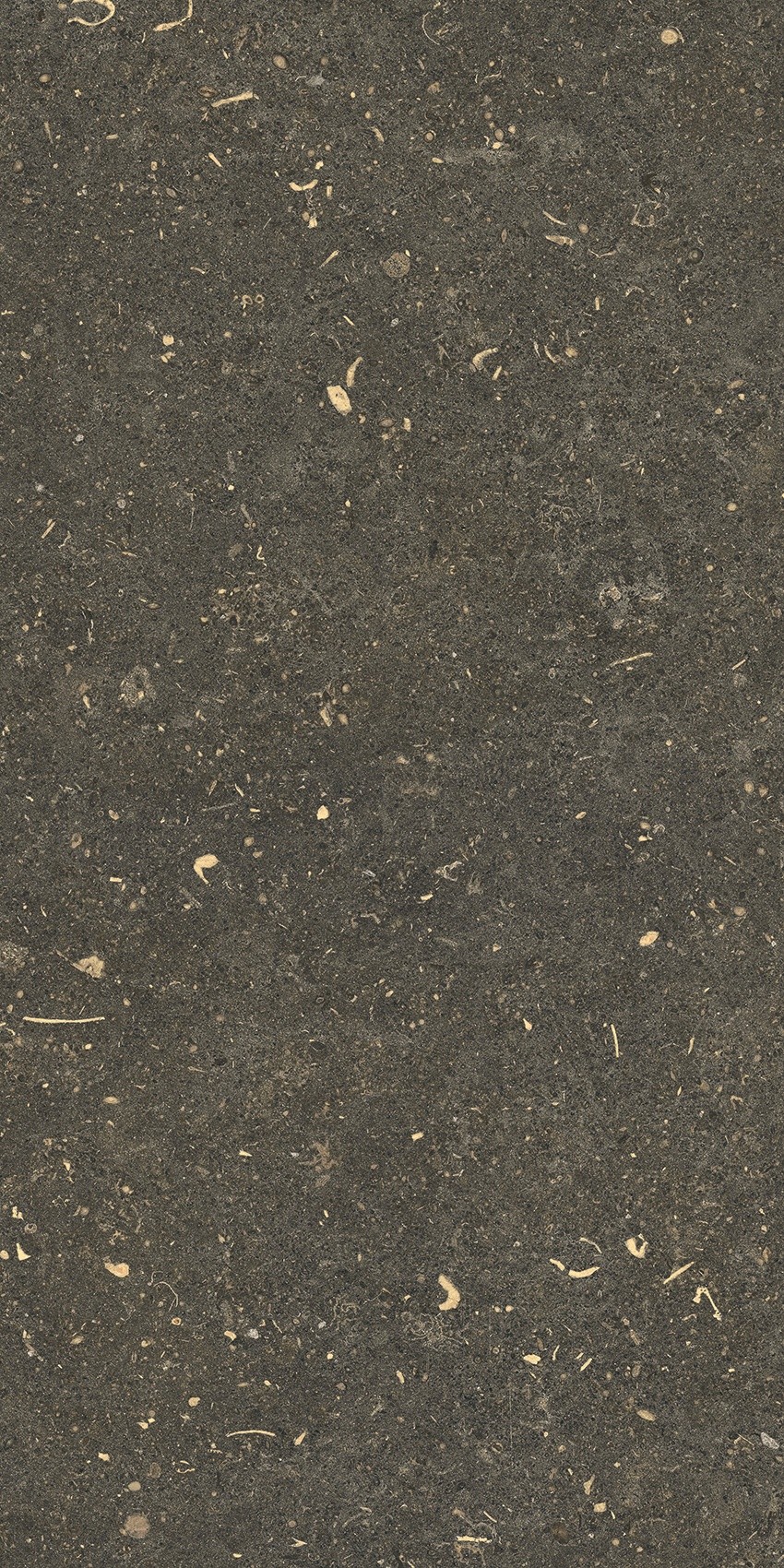 785503 Rinascenza Arena Platino Grip 30x60 Casa Dolce Casa