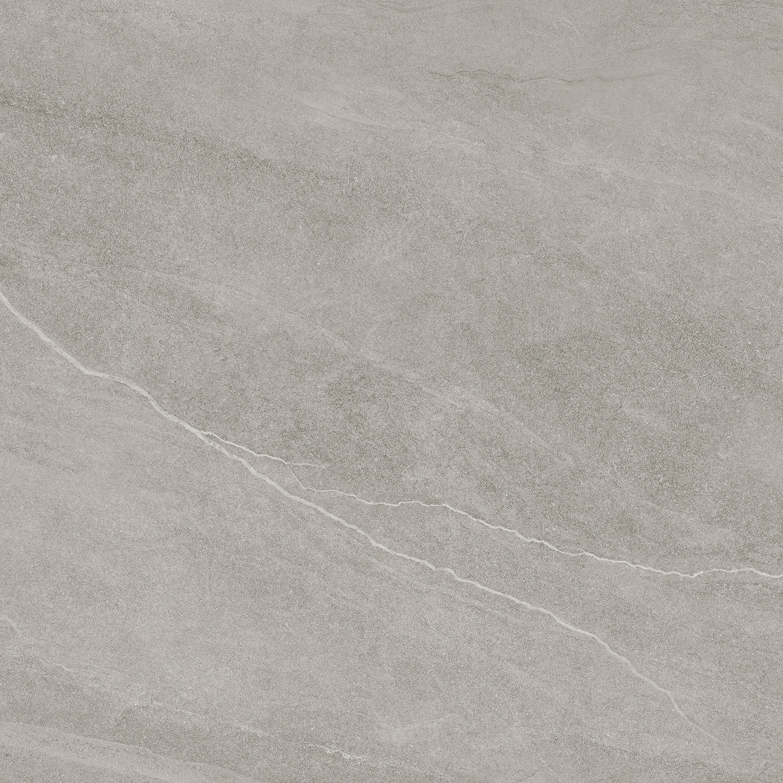 GFU6060RKL70R Рок Лайн / Rock Line матовый карвинг 600x600x9 Alma Ceramica (Уралкерамика) фото 2