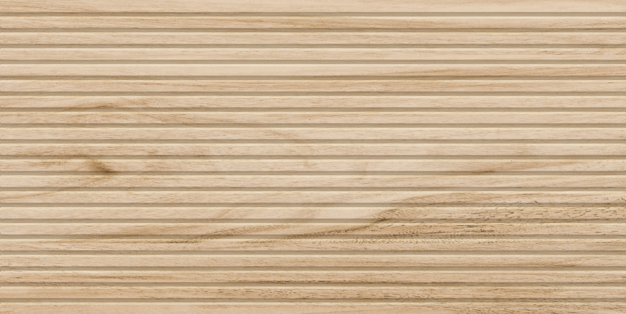 Ясень/Ash Натуральный Полоса Матовый 30x60 Eurotile Ceramica фото 2