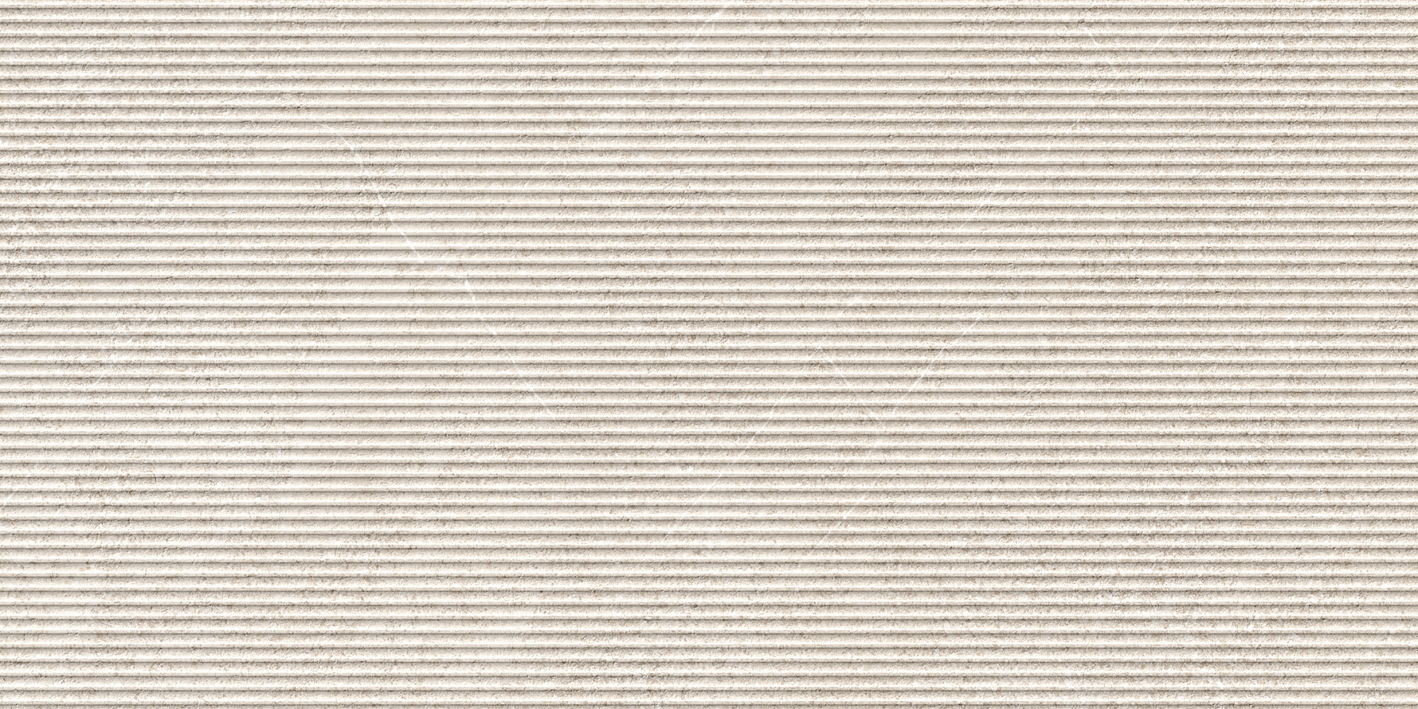 42979 Piemonte Sand Wall Dec SP/60X120X1,2/C/ 60x120 Peronda фото 18