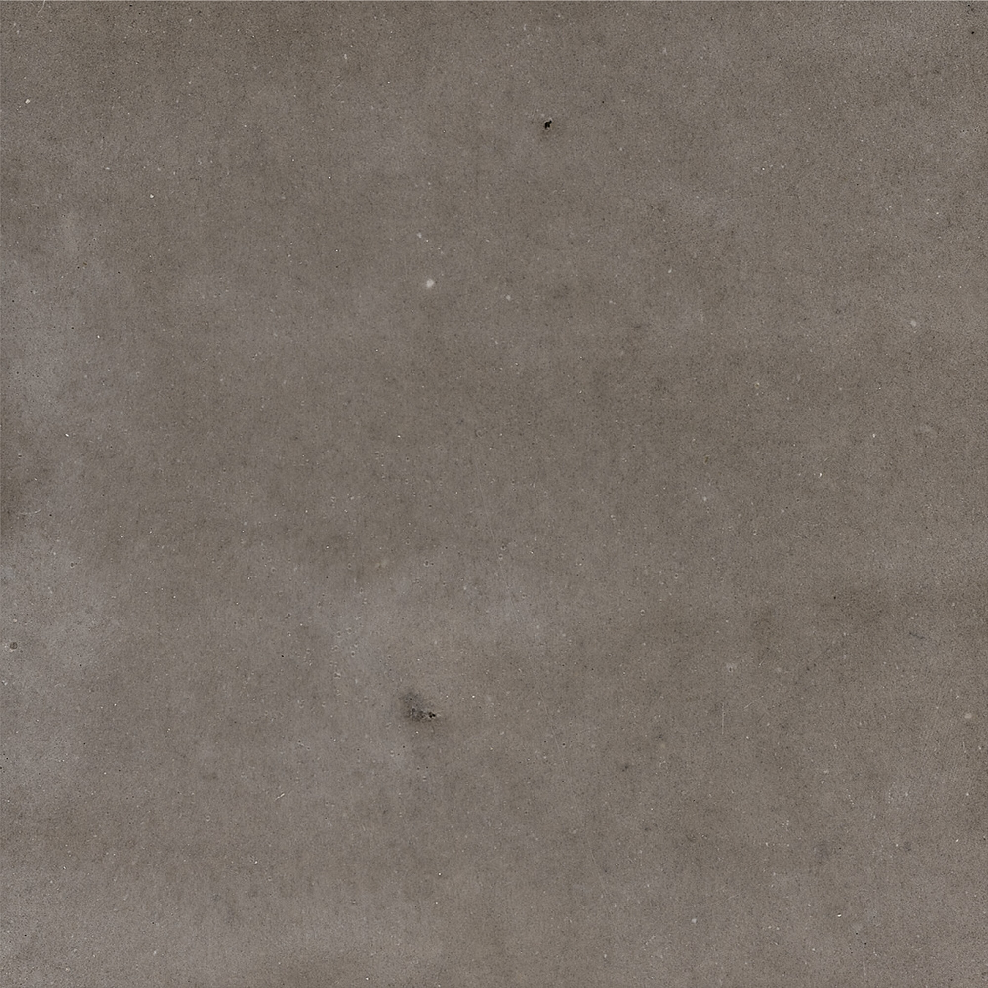 40847 Afra Chocolate/10,7X10,7/R 10,7x10,7 Harmony фото 29