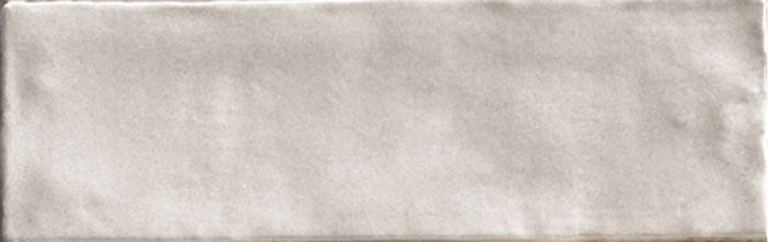 Positano Perla 6.5x20 Mainzu